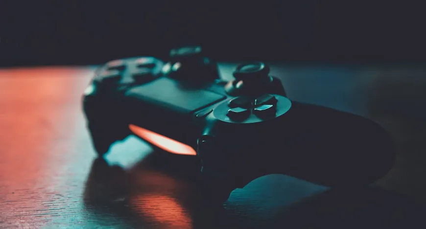 NetEase отчитывается о росте выручки и падении прибыли
