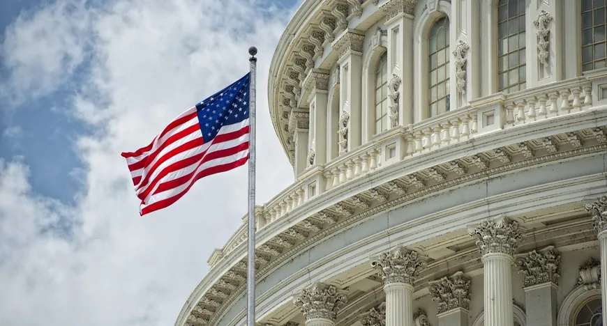 Влияет ли Clarity Act на цену Bitcoin