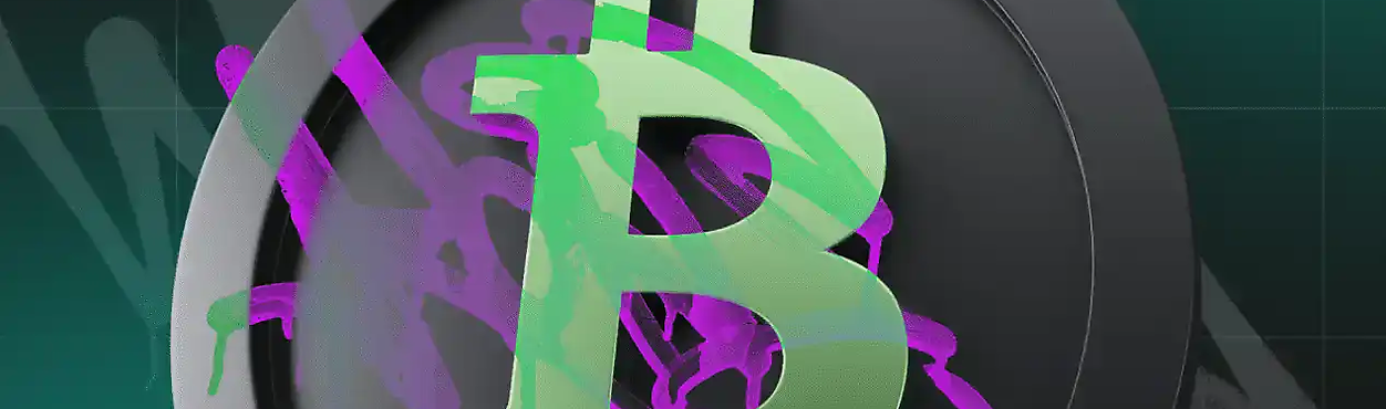 BTC: история и технологии