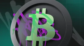 Блокчейн Bitcoin - історія, технології, ринковий стан