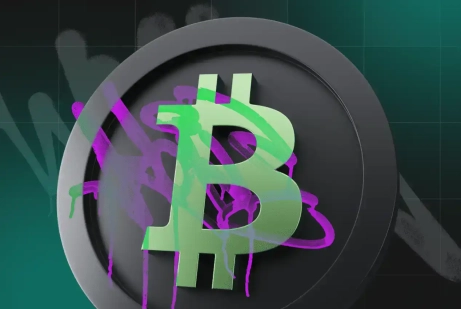 Блокчейн Bitcoin - історія, технології, ринковий стан