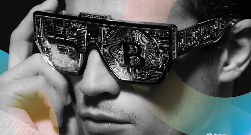 Bitcoin взлетел выше $72,000 после ликвидации шортов