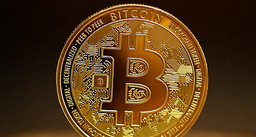 Bitcoin тестирует $75k на фоне ожиданий регуляторных изменений в США