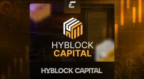 Що таке Hyblock Capital?