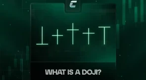 Що таке доджі?