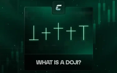 Что такое доджи?