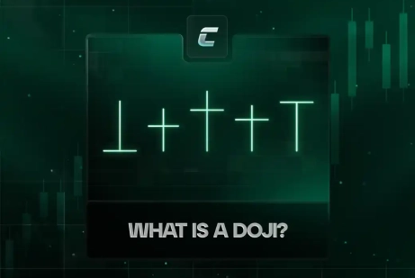 Что такое доджи?