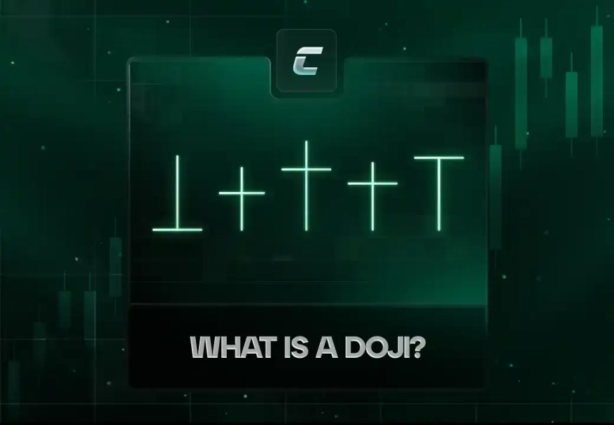 Что такое доджи?