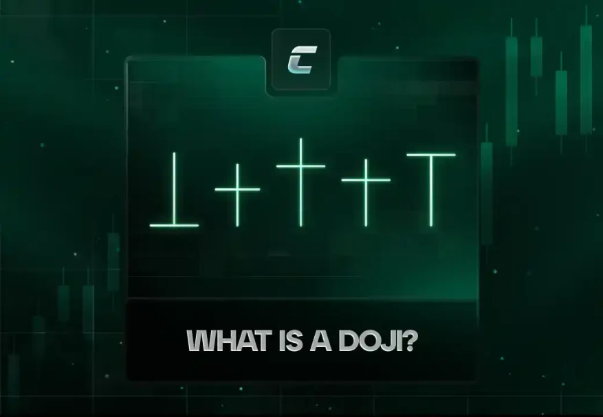 Что такое доджи?