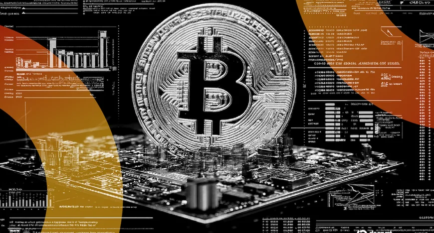 Bitcoin Red Team использует китайские AI-модели