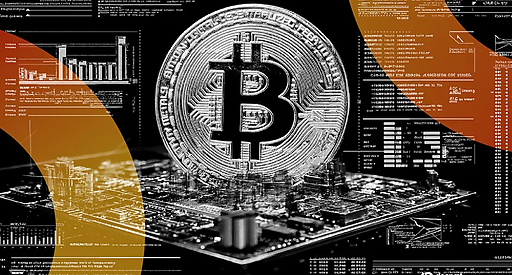 Bitcoin Red Team использует китайские AI-модели