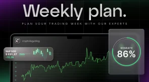 Недельный план - 01.04 - 05.04.2024