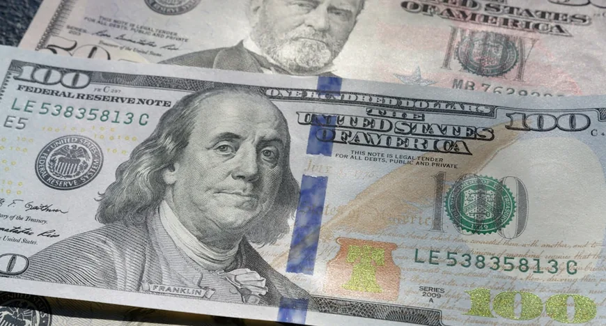 BofA Securities указывает на риски для USD