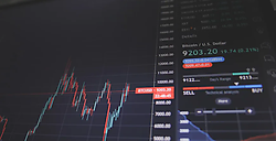 UBS знижує рейтинг Klarna до Neutral