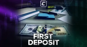 Cтартовий капітал: повне керівництво