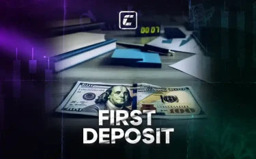 Стартовый капитал: полное руководство