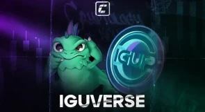 IguVerse: як інфлюенсери заробляють на вас?
