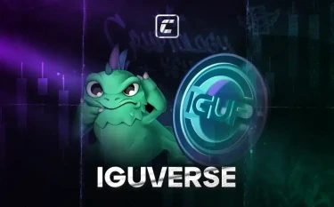 IguVerse: как инфлюенсеры зарабатывают на вас?