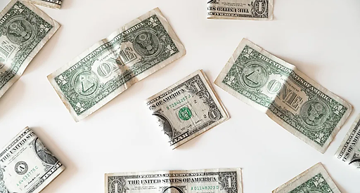 Хедж-фонды увеличивают короткие позиции против USD