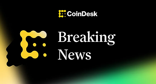 Bitcoin снова превысил отметку $80,000