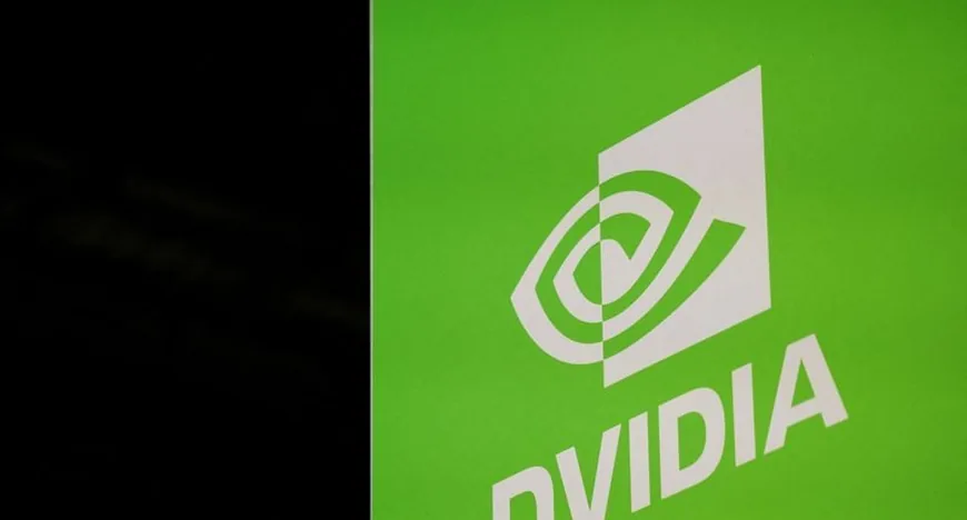 Капитализация Nvidia может колебаться на $280 млрд