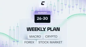 Недельный план - 26.08 - 30.08.2024