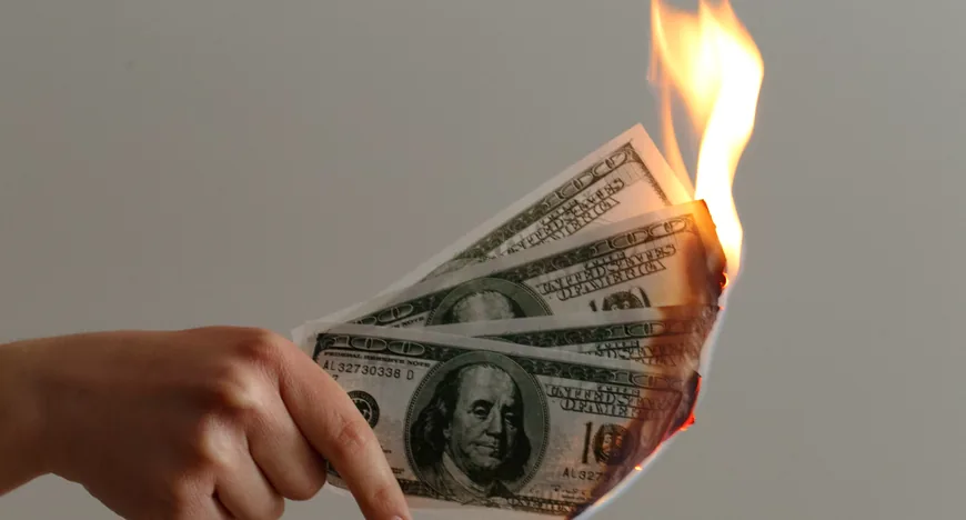 Ликвидации на $36,4 млн в Ethereum DeFi из-за колебаний цены