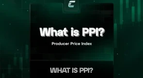 Що таке PPI і як він впливає на ринок?