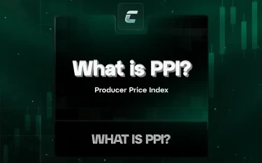 Что такое PPI и как он влияет на рынок?