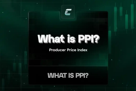Что такое PPI и как он влияет на рынок?