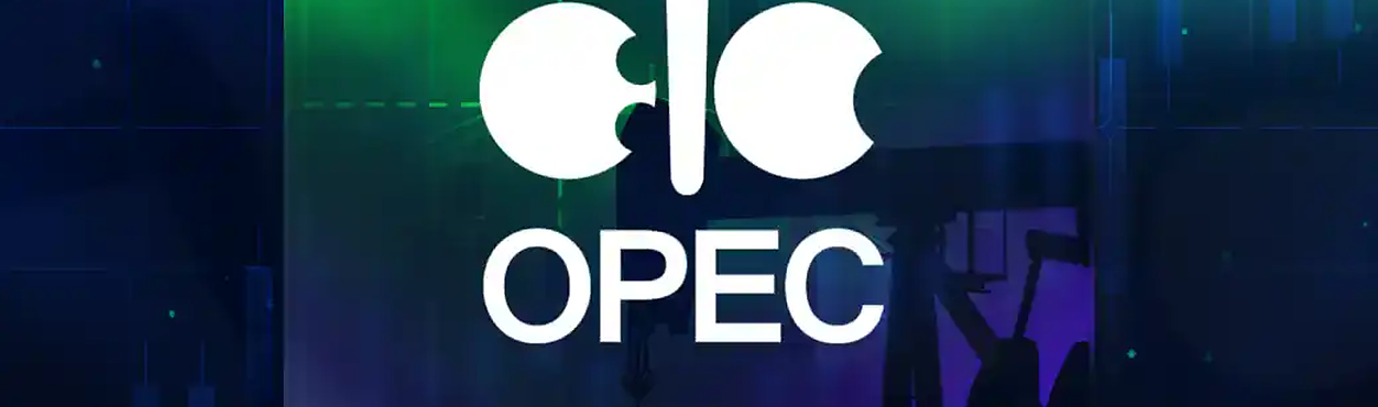 Що таке ОПЕК та яка їхня роль на світовому ринку нафти