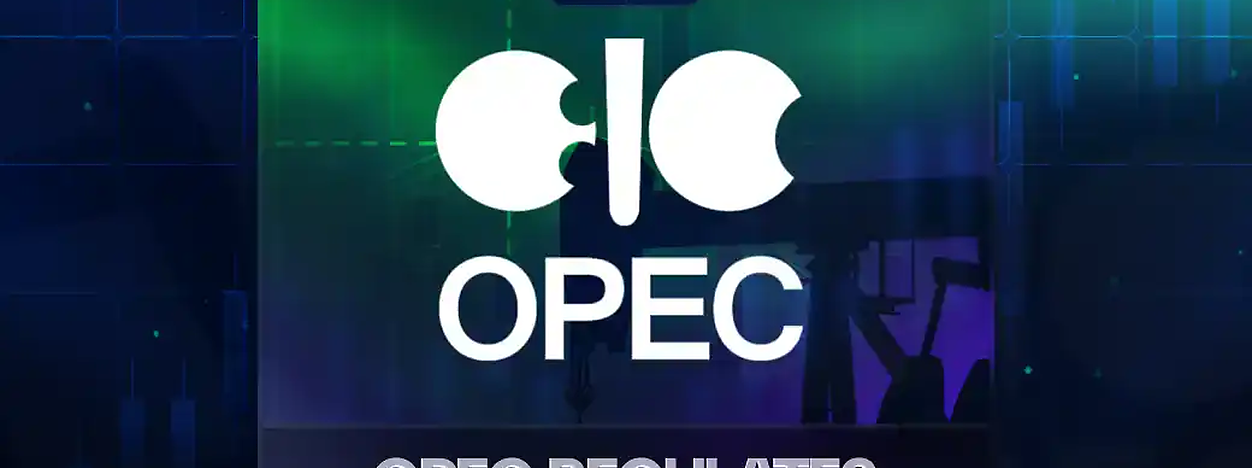 Что такое ОПЕК и какая их роль на мировом рынке нефти