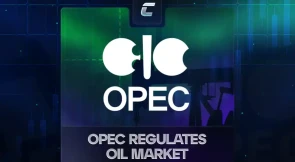 Що таке ОПЕК та яка їхня роль на світовому ринку нафти