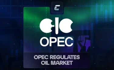Что такое ОПЕК и какая их роль на мировом рынке нефти