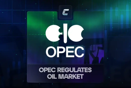 Что такое ОПЕК и какая их роль на мировом рынке нефти