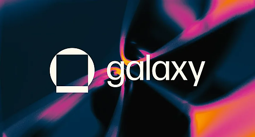 Galaxy запускает кредитную линию под залог криптовалют