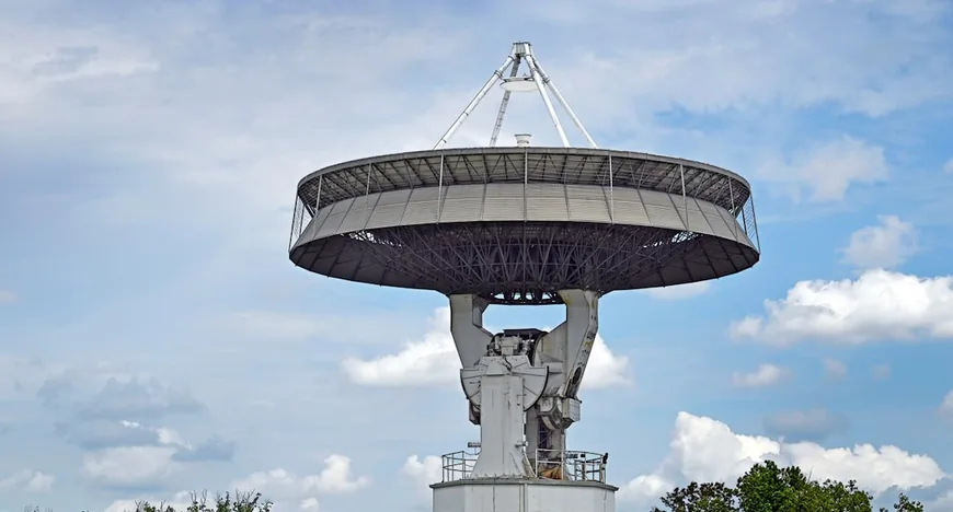 EchoStar може зіткнутися з розслідуванням через угоди на $1.5 млрд