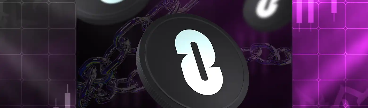 Обзор криптопроекта LayerZero