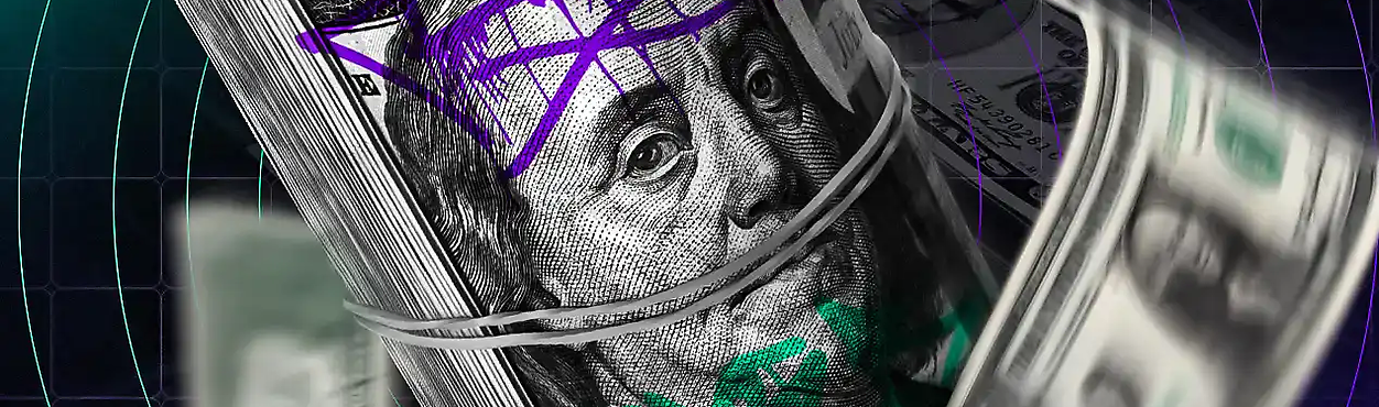 Руководство по фиатным деньгам: история, преимущества, сравнение с криптовалютами