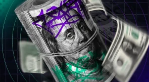 Посібник з фіатних грошей: історія, переваги, порівняння з криптовалютами