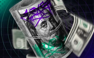 Руководство по фиатным деньгам: история, преимущества, сравнение с криптовалютами