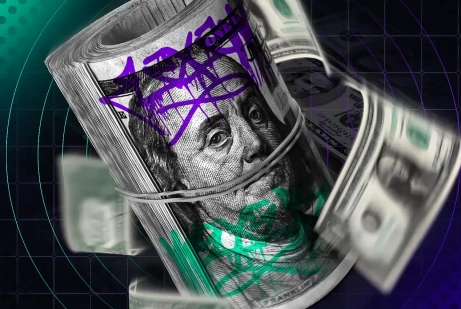 Руководство по фиатным деньгам: история, преимущества, сравнение с криптовалютами