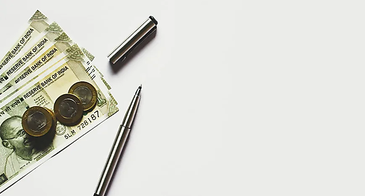 Минфин привлек 6,21 млрд грн через ОВГЗ
