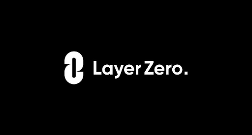 LayerZero запускает ATLAS для расчетов и трейдинга