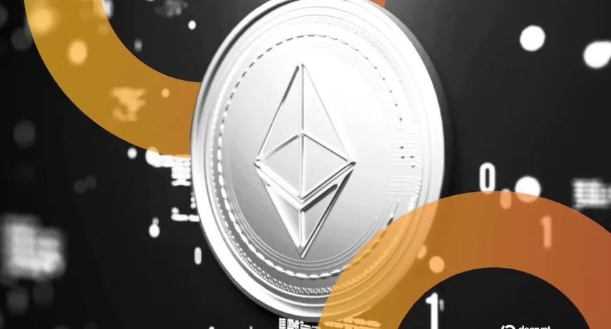 Ethereum разрабатывает защиту стейкинга от квантовых угроз