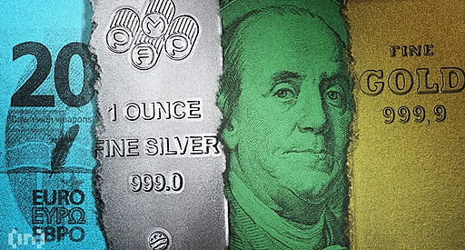 Bitwise предупреждает о рисках портфеля 60/40