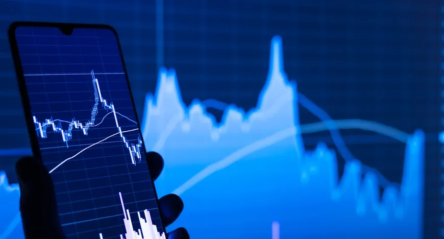 Акции Okta взлетели на 12% после отчета