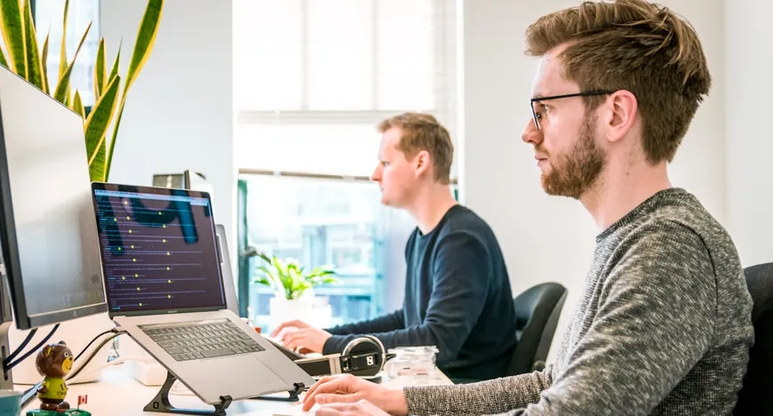 Salesforce взлетела на 11% благодаря отчетности
