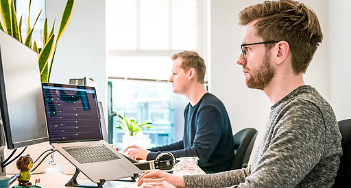 Salesforce взлетела на 11% благодаря отчетности