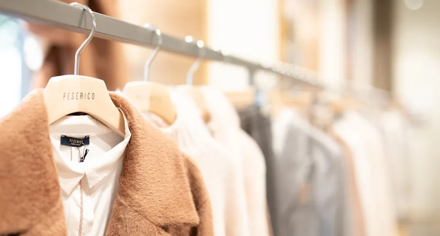 EPS Abercrombie & Fitch превысил консенсус на $2.19